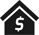 Property Value