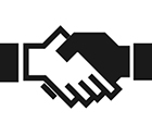 Transaction History
