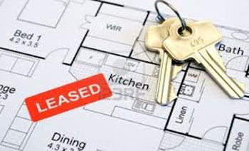 AMV Lease Document Preparation